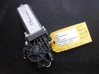 Genuine Mercedes-benz Adjust Motor Left Driver Seat W/ Memory 006-820-71-42 D21 Used. Price: $225.00.
