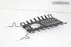 2017-2020 Audi A4 Front Right Side Seat Upper Lumbar Support 3Q0881879D Oem Used. Price: $98.74.