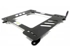 Planted Seat Bracket For Dodge Challenger (2012+) - Passenger / Right New. Price: $199.00.
