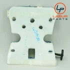 W218 12-18 Mercedes Cls Class Front Right Seat Occupancy Sensor Mat Srs A511 Used. Price: $139.49.