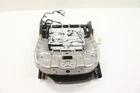 2022 - 2024 Jaguar Xf Front Left Seat Lower Frame Adjust Track Oem FK72600C99DH Used. Price: $160.82.