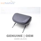 2008-2012 Audi A5 Rear / 8T0885973E Used. Price: $59.99.