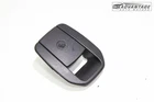 2017-2020 Bmw 430I F32 Lci Coupe 2ND Row Seat Child Lock Hook Anchor Cover Oem Used. Price: $22.11.