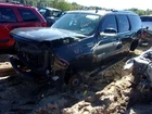 Escalade 2014 Seat Rear 1629510 Used. Price: $664.99.