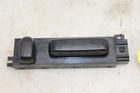 2016-2022 Acura Ilx Front Left Seat Controls 4121631-SDB3-A702 Oem HX57 Used. Price: $40.00.