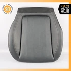 17-20 Mercedes W213 E350 E400 Front Right Side Seat Cushion Lower Bottom Oem 58K Used. Price: $237.23.
