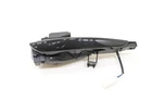 2023 2025 Mazda CX-50 Front Right Door Exterior Outside Handle Oem Black 41W Used. Price: $90.82.