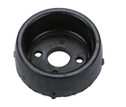 Genuine Gm F Cushion 23319885 New. Price: $26.92.