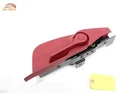 2017 - 2020 Maserati Levante Rear Left Driver Side Seat Release Handle Lever Oem Used. Price: $64.99.