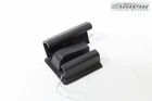 2012-2018 Audi A7 Front Right Side Seat Forward Track End Outer Cover Trim Oem Used. Price: $22.11.