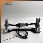 90-02 Mercedes-benz SL500 R129 Right Side Seat Adjust Gear W/ Motor Oem Used. Price: $105.72.