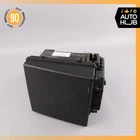 Mercedes W213 E350 CLS450 CLS400 Door Lock & Seat Pneumatic Pump 0008002300 Oem Used. Price: $255.23.