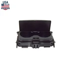 Volvo XC90 Rear Center Cup Holder Tray Genuine 31467148 New. Price: $74.91.