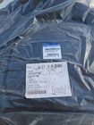 Lower Seat Cushion Foam Mopar 68248258AB. Jeep Compass New. Price: $75.00.
