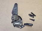 92 96 Ford F150 F250 Truck 40/20/40 Seat Hinge Passenger Side Single/crew Cab Used. Price: $74.95.