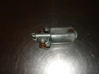 New Nos Gm Delco Power Seat Adjuster Motor 22054206 Chevrolet Camaro Firebird. Price: $150.00.