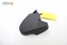 2019-2025 Bmw 330I 330E M340I G20 Front Left Side Seat Inner Recliner Cover Oem Used. Price: $29.99.