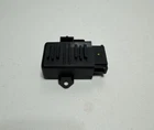 13-22 Volkswagen Passat Front Left Side Seat Heat Control Module Oem 5K0959772 Used. Price: $39.99.