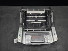 Front Left Seat Lower Frame 2022 Nissan Rogue 87351-6RD0A 2021 2023 2024 2025 Used. Price: $149.99.