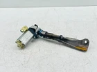 2014-2019 Cadillac Cts Front Left Seat Cushion Power Motor Oem Used. Price: $34.00.