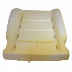 Genuine Ford Seat Cushion Pad 2C3Z-25632A23-AA New. Price: $154.42.