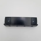 2014 2015 Lexus IS250 Seat Heater Control Switch Panel Oem 84752-53010 Used. Price: $31.99.