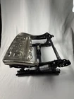 Oem Gm Used Drivers Sear Cushion Frame #13513017. Price: $145.00.