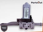 11-14 Vw Passat Sel Tdi Right Motor Regulator 920424-100 Oem Used. Price: $57.95.