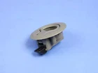 Genuine Mopar Load Floor Cover Latch 1MK19BD5AA New. Price: $91.63.