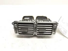 Range Rover Hse L405 Rear Console Ac Vent Air Condition Grille CK52014A22 Used. Price: $37.49.