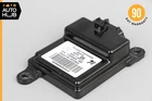 Mercedes R171 SLK300 SLK280 Occupant Seat Module Sensor Front Right Side Oem Used. Price: $62.25.