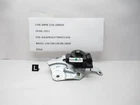 2007-2011 Bmw 328I Xdrive Left Seat Adjustment Motor Actuator P0-11585 Oem Used. Price: $16.10.