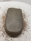 Santa 2004 Fe Center Console Armrest Lid Used Genuine Authentic Oem. Price: $112.95.