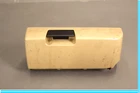 10-16 Mercedes E350 E550 W212 Front Left Seat Storage Compartment Box Oem Used. Price: $39.60.
