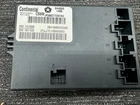 New Oe 2015-2019 Dodge Charger Challenger 300 Heated Seat Module. Price: $154.99.