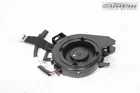 2019-2023 Lincoln Nautilus Front Right Side Seat Upper Cushion Blower Motor Oem Used. Price: $79.99.