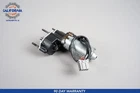 03-12 Mercedes R230 SL500 SL550 SL63 Amg Front Seat Adjust Motor 2158200542 Oem Used. Price: $52.50.