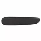 Genuine Ford Seat Armrest FT1Z-17644A23-DA New. Price: $233.72.
