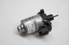 2013 Lexus GX460 Seat Motor Adjustment 401009-0042 Oem Used. Price: $119.00.