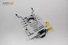 2019 - 2025 Audi Q8 Front Left Driver Side Seat Lumbar Support Oem Used. Price: $118.74.
