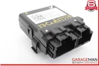 17-23 Cadillac XT5 Front Right Passenger Side Seat Heater Control Module Unit Used. Price: $50.62.