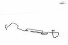 12-16 Audi A7 Quattro 4G8 Front Left Side Seat Trim Panel Retainer Bracket Oem Used. Price: $26.85.