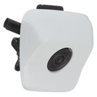 20-24 Jeep Gladiator Rear Camera With Bezel Assembly Genuine Mopar 6NN98GW7AD New. Price: $245.36.