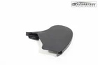 2015-2023 Ford Mustang Front Right Side Seat Inner Pivot Cover Trim Panel Oem Used. Price: $21.55.