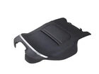 Genuine Mopar Front Seat Back Panel 6TL242X7AE New. Price: $752.74.