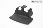2019-2025 Honda Passport Left Side Seat Track Rearward End Cover Trim Oem Used. Price: $23.39.