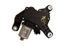 2024-2025 Buick Encore Trunk Liftgate Back Door Rear Glass Wiper Motor Oem #111 Used. Price: $49.00.