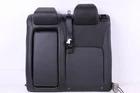 2023-2026 Acura Integra Sedan Rear Left Seat Upper Backrest Cushion & Headrest Used. Price: $200.00.