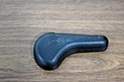 Land Rover Discovery 2 Jump Seat Release Lever Left HXO100030 Lh SE7 3RD Row Oem Used. Price: $34.99.