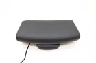 2021 - 2025 Mercedes GLA250 H247 Front Left Seat Extension Cover Oem Black 211 Used. Price: $66.41.